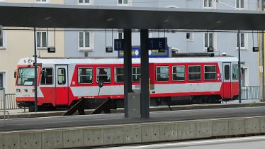 Westbahn Fuehrerstandsmittfahrt (9).JPG